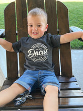 Load image into Gallery viewer, "Highly Wreck-A-Mended" Kids Tee