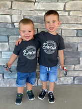 Load image into Gallery viewer, "Highly Wreck-A-Mended" Kids Tee