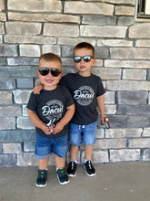 Load image into Gallery viewer, "Highly Wreck-A-Mended" Kids Tee