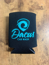 Load image into Gallery viewer, "Don't Get Caught Riding Dirty" Koozies