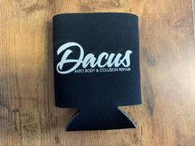 Load image into Gallery viewer, "We Meet Most of Our Friends by Accident" Regular Koozies