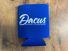 Load image into Gallery viewer, "We Meet Most of Our Friends by Accident" Regular Koozies
