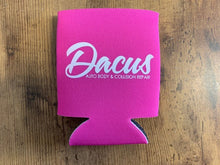 Load image into Gallery viewer, "We Meet Most of Our Friends by Accident" Regular Koozies
